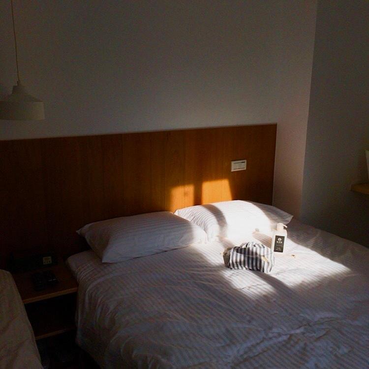 良文旅 Ryou Hotel Tajnan Kültér fotó