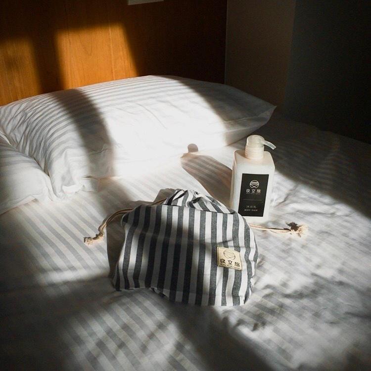 良文旅 Ryou Hotel Tajnan Kültér fotó