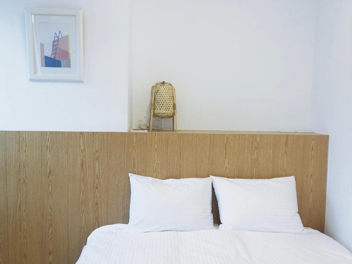 良文旅 Ryou Hotel Tajnan Kültér fotó